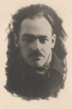 Харнский Константин Андреевич (1884)1.png