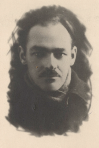 Файл:Харнский Константин Андреевич (1884)1.png