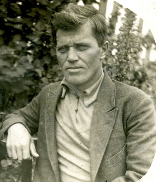 Файл:Шамшин Александр Федорович (1901) 1.jpg