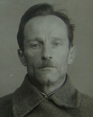 -ED9D8D4B-46F2-4F43-A162-C53BECD9B8C0- (1).jpg