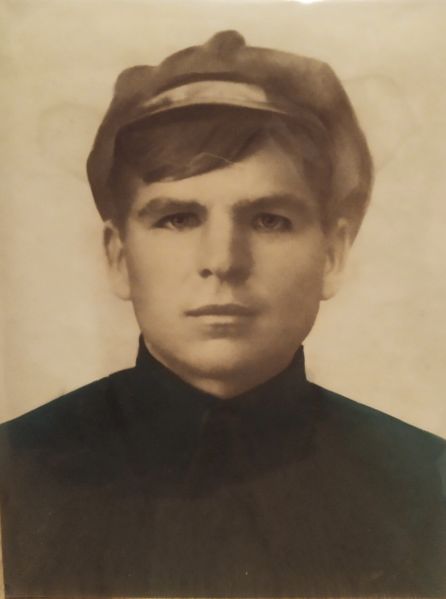 Файл:20210204 203517.jpg