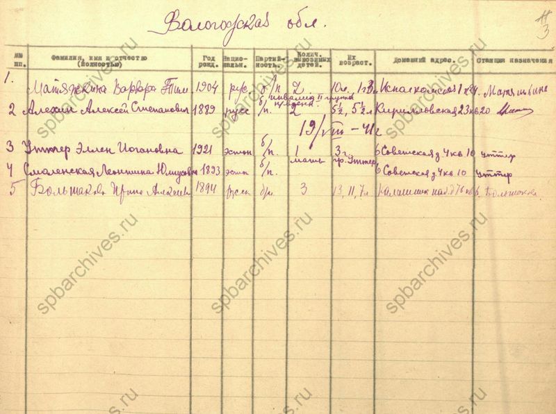 Файл:A 2kvPU9szyjQq0unhin7P9ArMrFUFYAXYuYVVac5zOGCtkAM42wSVBjJJUhnydLjsxIKIjJ49B97hHtETKmyzEe.jpg