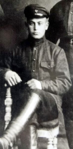 Файл:Alte Fotos-Eltern Baumung (77)2.JPG