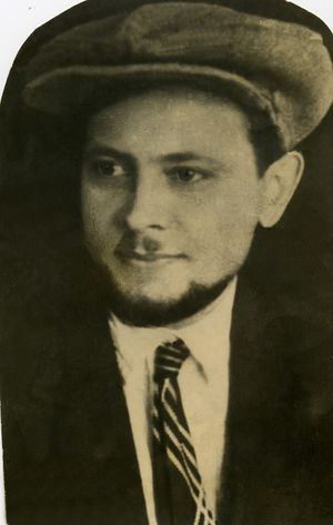 Бойченко Семен Григорьевич (фото 1934 г., 29 лет).jpg