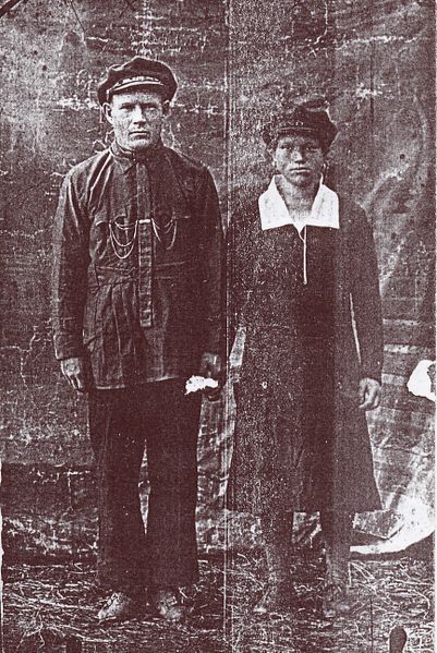 Файл:Вельц Август Егорович (1903).jpg