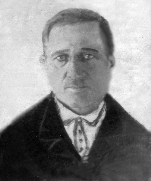 Файл:Гороховик Антон Казимирович (1890).jpg