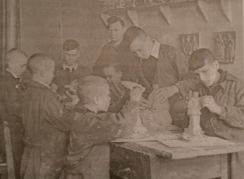 Файл:Диль Бруно Генрихович (1927) 1.jpg