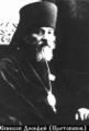 Досифей (Протопопов Дмитрий Алексеевич)-1.jpg