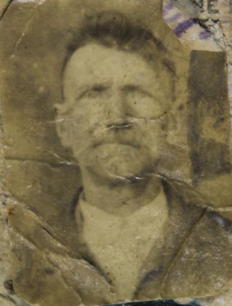 Файл:Драгунов Панкратий Иванович (1885).JPG