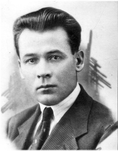 Файл:Коломийцев М.И...jpg