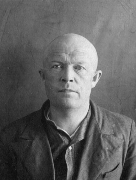 Файл:Лебедев ДП фото из дела.jpg