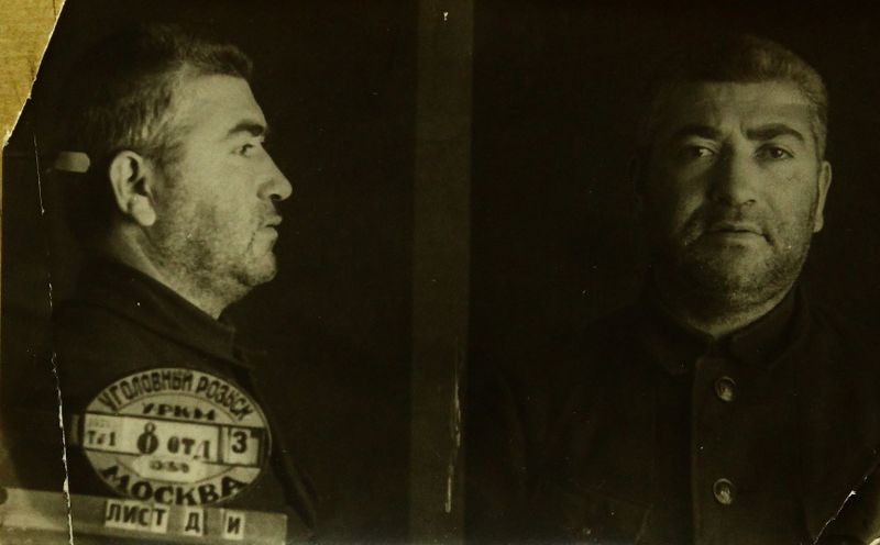 Файл:Лист Давид Израилевич (1905).JPG