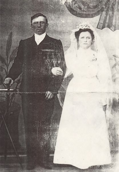 Файл:Лобовиков Евгений Степанович (1886).jpg