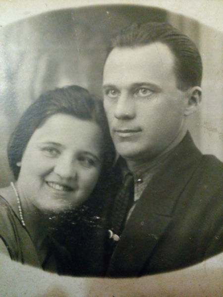 Файл:Мозжечков С.Д.1930 год.jpg