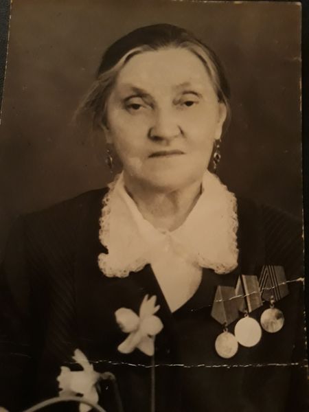 Файл:Никифорова Анна Ивановна (1908).jpg