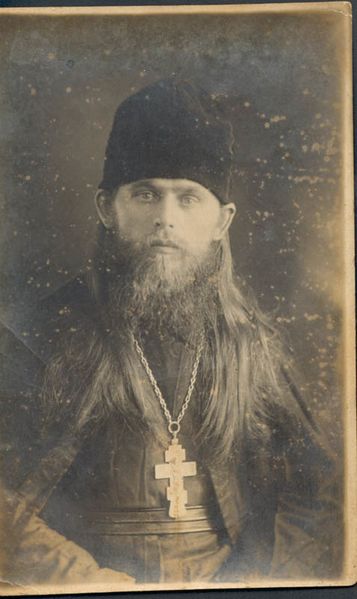 Файл:Павлов Семен Павлович (1906) 1.jpg