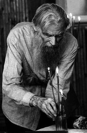 Петров Василий Петрович (1882, Новгородская обл.).jpg