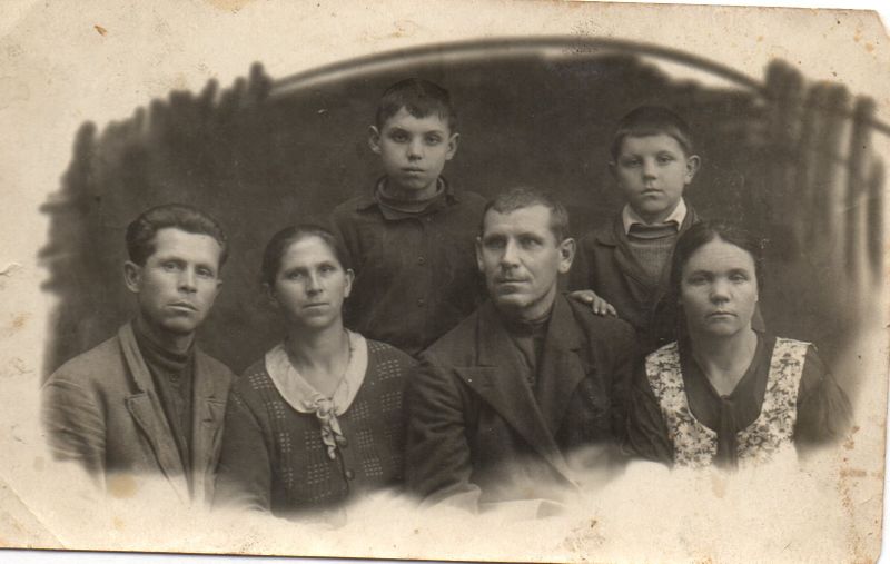 Файл:Повстюк Михаил Петрович (1895).jpg