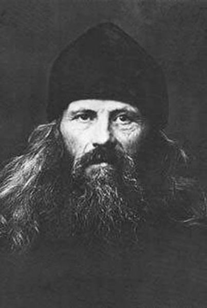 Файл:Преображенский Вениамин Сергеевич (1876).jpg