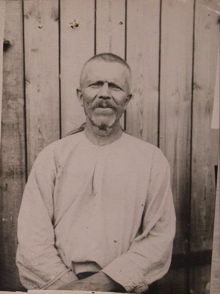 Файл:Прошин Андрей Борисович (1879).JPG