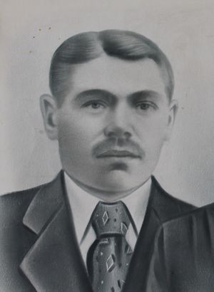 Прудников Фирс 20-е годы.jpg