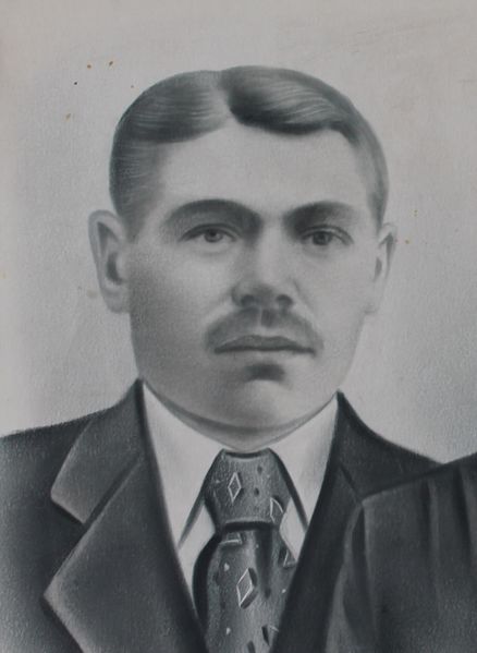 Файл:Прудников Фирс 20-е годы.jpg