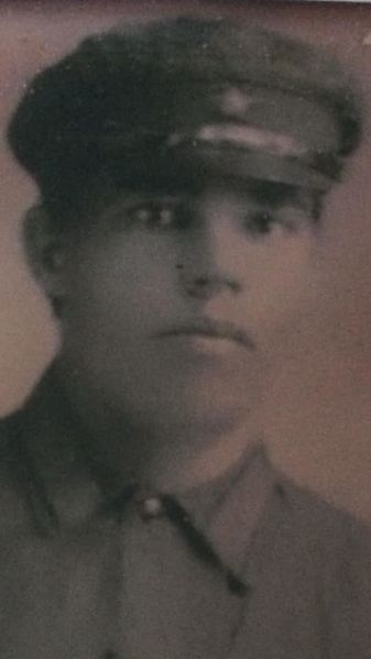 Файл:Спешилов Борис Георгиевич (1910).jpg