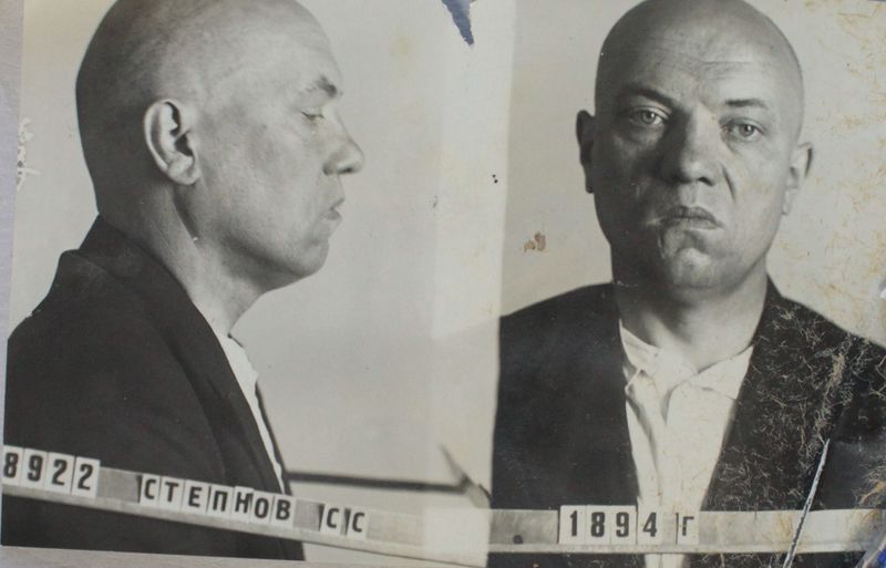 Файл:Степанов Степан Семенович (1894).JPG