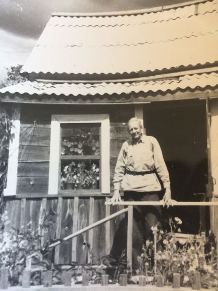 Файл:Фельдман Георгий Александрович (1901) 3.jpg