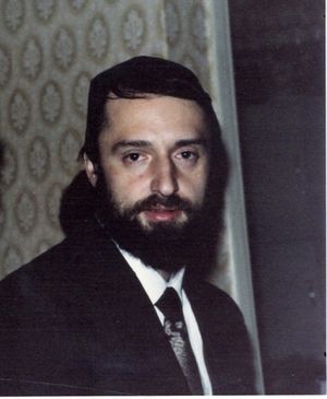 Холмянский Александр Григорьевич (1950).jpg