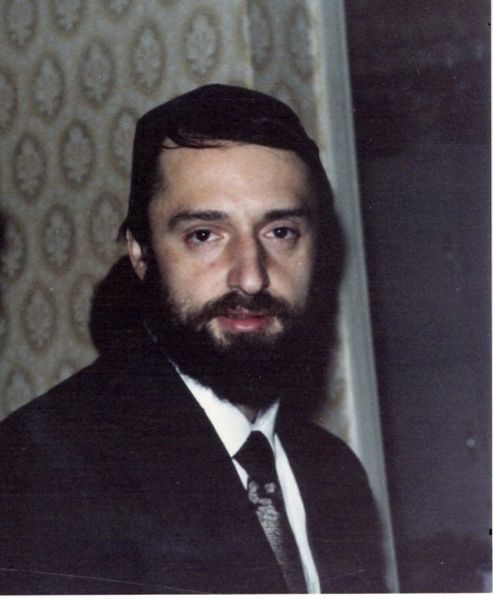 Файл:Холмянский Александр Григорьевич (1950).jpg