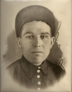 Хорохоркин Семен Михайлович (1907).jpg