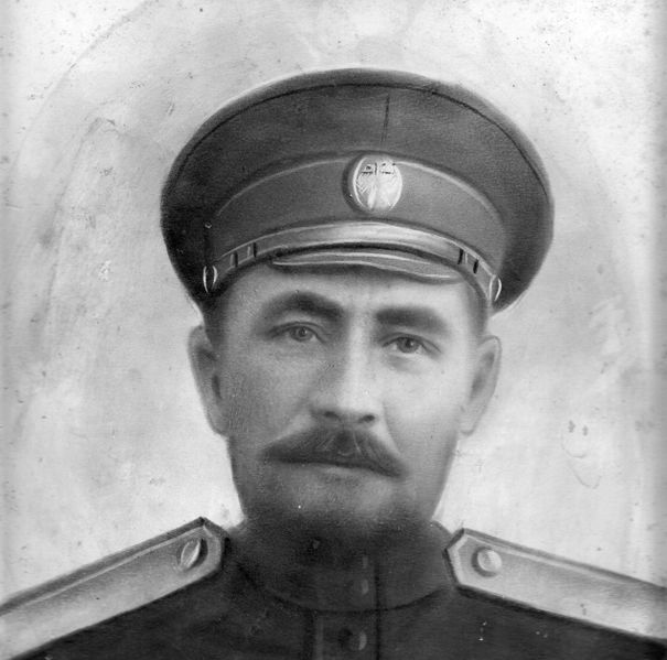 Файл:Юлиан Точно.jpg