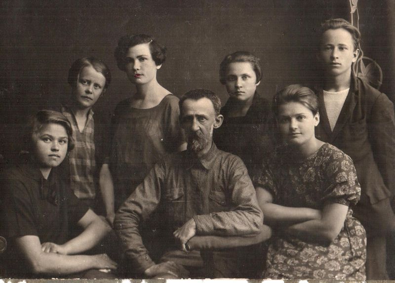 Файл:1930частные курсы счетоводов.jpg