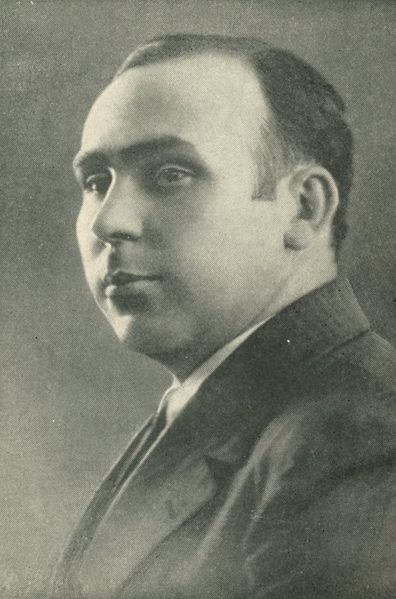 Файл:Tchoupar-eghia (1).jpg