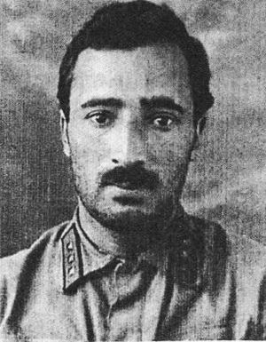 Бекдамиров Мовсум Мазаир оглы (1899).jpg