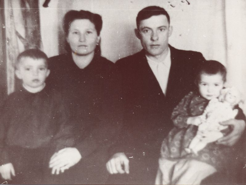 Файл:Беркли Богдан (1928).jpg