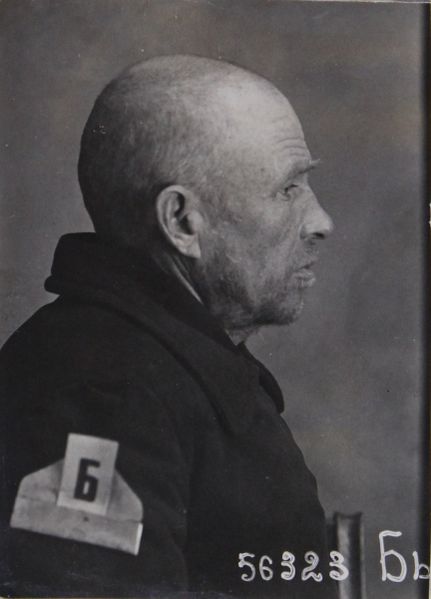 Файл:Бычков Федор Степанович (1886) 1.jpg