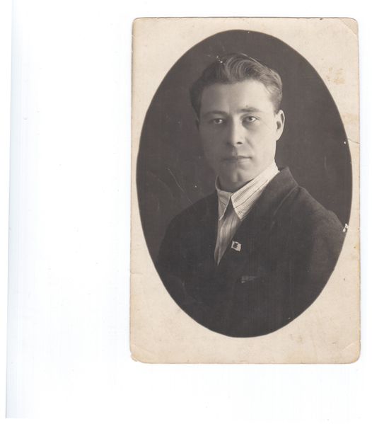 Файл:Горовенко Андрей Данилович (1912) 1.jpg