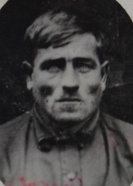 Файл:Грошев Иван Уколович (1887).JPG