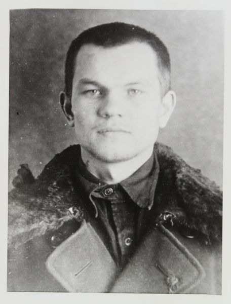 Файл:Дорошенко Николай Прокофьевич (1911).JPG