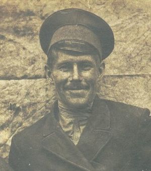 Еремин Николай Никитович (1887).jpg