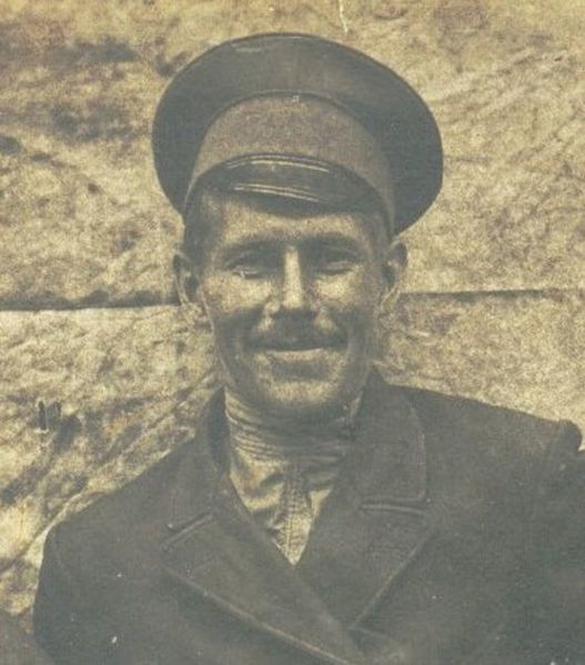 Файл:Еремин Николай Никитович (1887).jpg