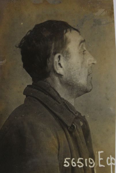 Файл:Ефремов Василий Алексеевич (1896).jpg