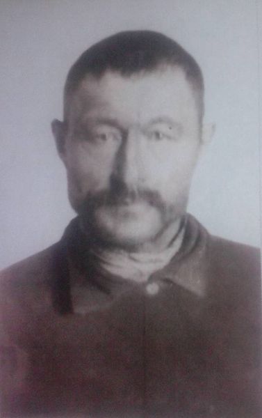 Файл:Кычаков Кирилл Николаевич.jpg