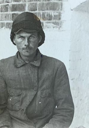 Малютин Нестер Ефимович (1906).jpg