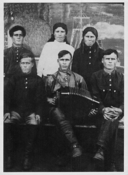 Файл:Мои деды.jpg