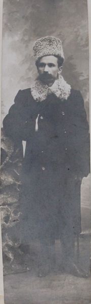 Файл:Новиков Николай Николаевич (1882)-1.jpg