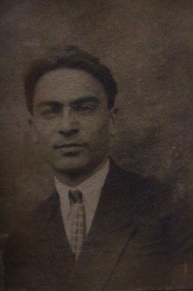 Файл:Рабинович Абрам Климентьевич (1904).JPG