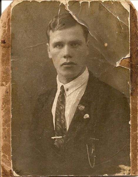 Файл:Родионов М.К..jpg